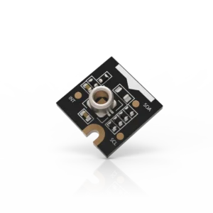 Water Proof Barometric Pressure Sensor STMicroelectronics LPS33HW – RAK12011