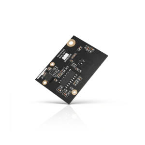 RAK12013 Radarsensor – RCWL-9196 Modul