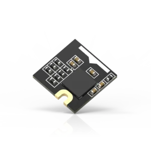 RAK12025 Gyroskopsensor – STMicroelectronics I3G4250D Modul