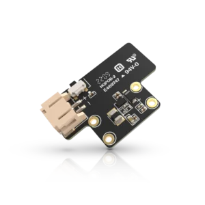 Battery Power Slot Modul – RAK19015