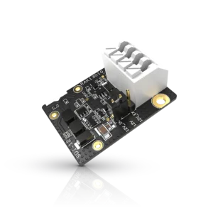 SDI-12 Interface – RAK13010