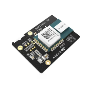 UWB Module Decawave DWM1000 – RAK13801