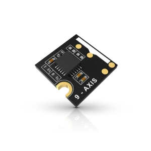 RAK1905 9DOF Motion Sensor – TDK MPU9250 Modul
