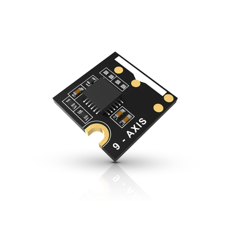 RAK1905 9DOF Motion Sensor – TDK MPU9250 Modul