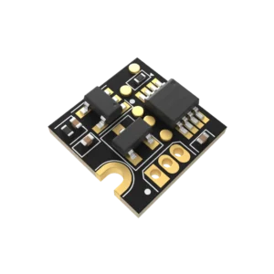 Hall-Sensor Texas Instruments DRV5056A4QDBZR – RAK12044
