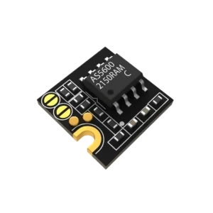 Magnetischer Encoder Osram AS5600-ASOT – RAK12054