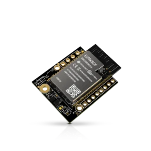 WiFi Espressif ESP32 – RAK2305