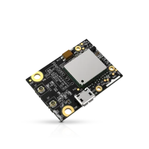 NB-IoT LTE CAT M1 Quectel BG77 – RAK5860