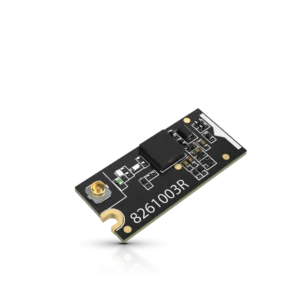 GNSS GPS Location Module u-blox ZOE-M8Q – RAK12500