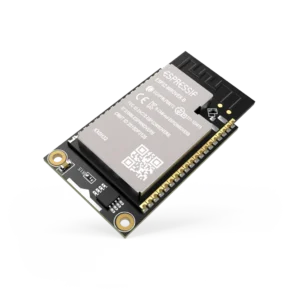 WiFi and BLE Module – RAK11200 (ESP32-WROVER)