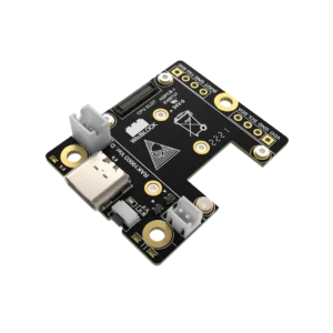 WisBlock Mini Base Board – RAK19003