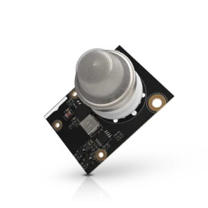 Gas Sensor Winsen Electronics MQ2 – RAK12004