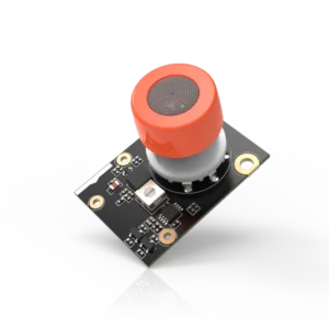 Gas Sensor Winsen Electronics MQ3 – RAK12009