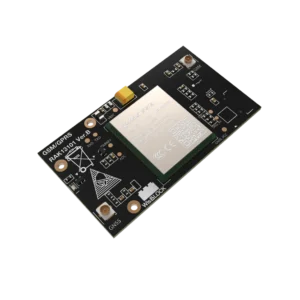 GSM Quectel MC20CE – RAK13101
