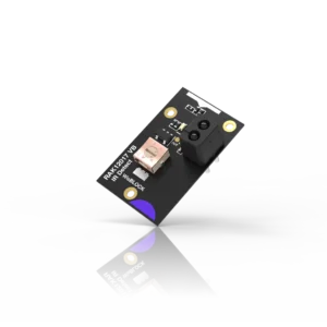 IR-Näherungssensor Everlight ITR20001 RAK12017