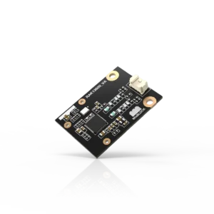 NFC RFID NXP PN532 – RAK13600