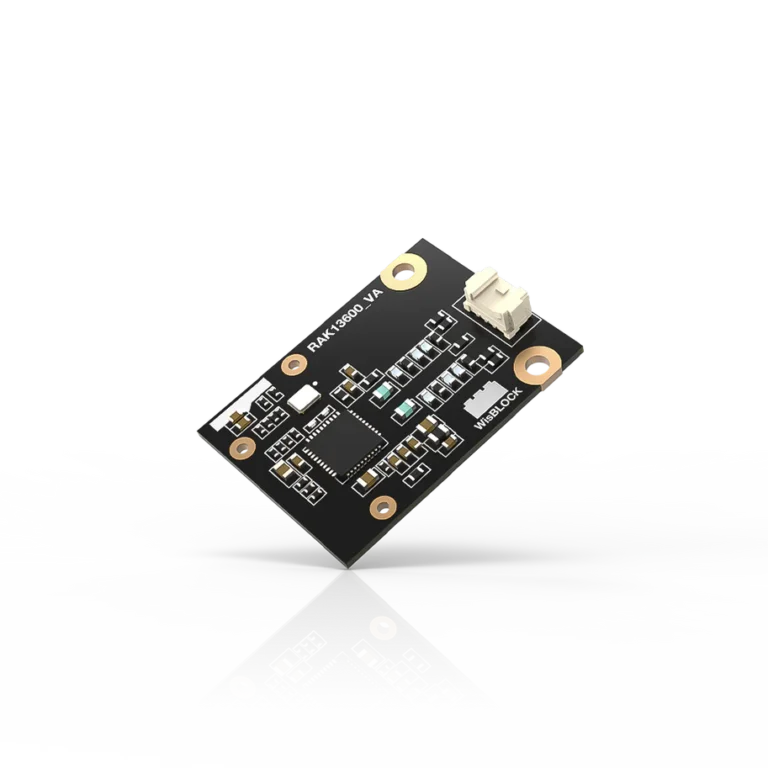 NFC RFID NXP PN532 – RAK13600