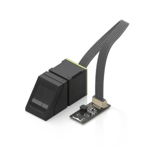 RAK12001 Fingerabdrucksensor – GROW R307 Modul
