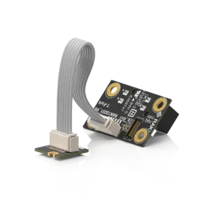 RAK12028 + RAK12031 Through-Beam Fork Sensor – Omron EE-SX1041 Modul