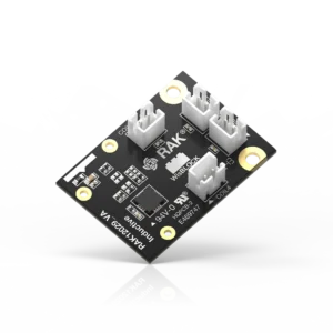 RAK12029 Induktiver Sensor – Texas Instruments LDC1614 Modul