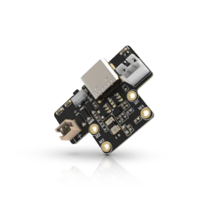 USB LiPo Solar Power Slot Module – RAK19012