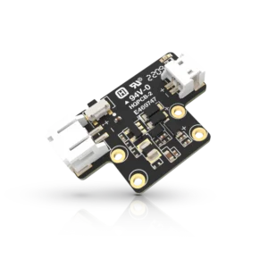 LiPo Solar Power Slot Modul – RAK19013