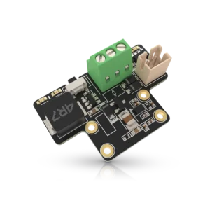 5-24V Power Slot Module – RAK19016