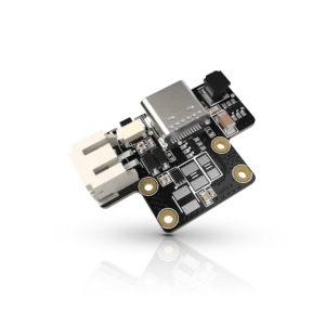 USB Battery Power Slot Modul – RAK19014