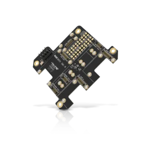 WisBlock Power Slot Basisset – RAK19011 + RAK19012