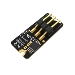 Water Level Sensor Milonetech eTape – RAK12059