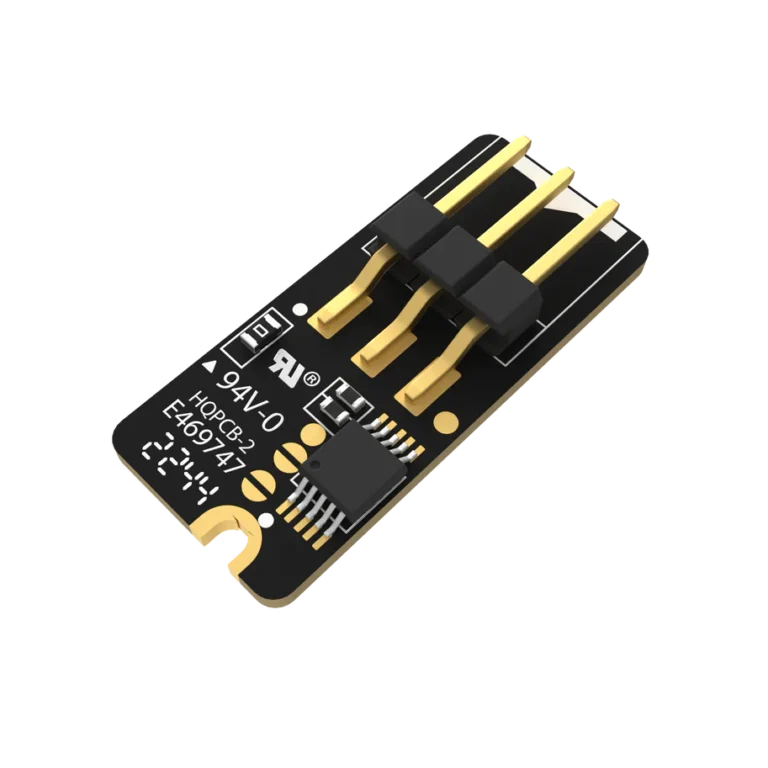 Water Level Sensor Milonetech eTape – RAK12059