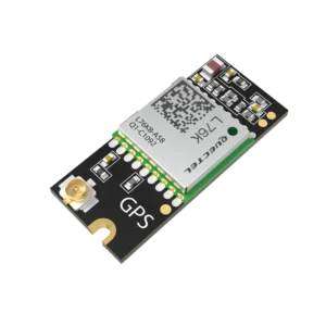WisBlock GNSS Module – RAK12501