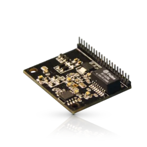 WisLink PLC LX200V30 – Powerline-Kommunikationsmodul