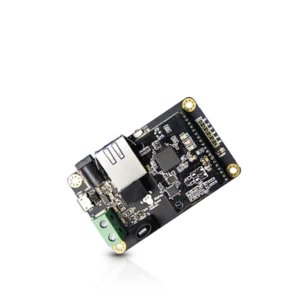 WisLink PLC LX200V30 EVB – Powerline-Kommunikationsmodul