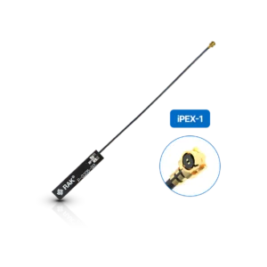 ipex pcb antenna