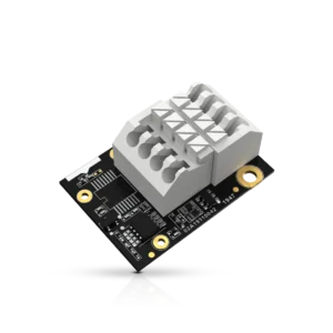 RS485 Modul 3PEAK TP8485E