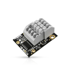 4-20mA Modul STMicroelectronics LM2902 – RAK5801
