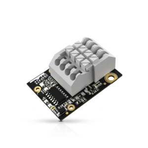 0-5V Interface Module STMicroelectronics LM2902 – RAK5811
