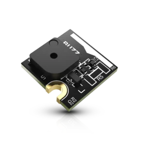 Buzzer Modul Jiangsu MLT-5020 