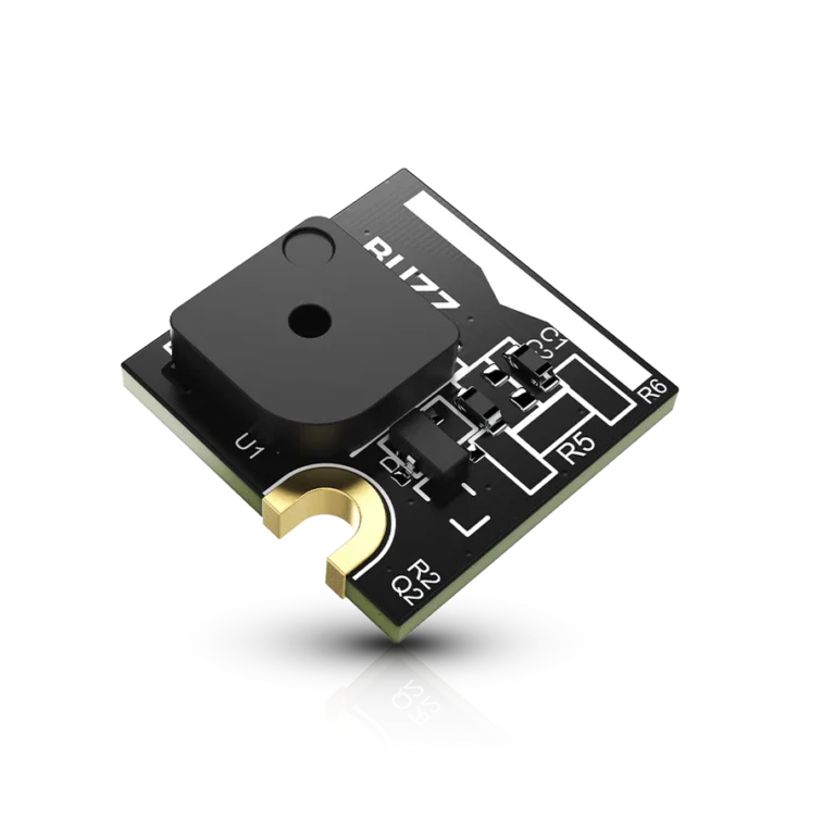 Buzzer Modul Jiangsu MLT-5020