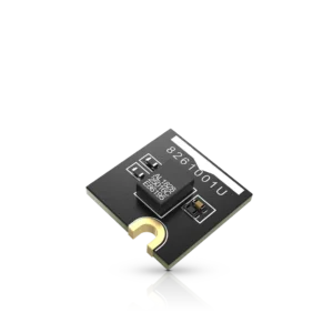 Flash Modul GigaDevice GD25Q16