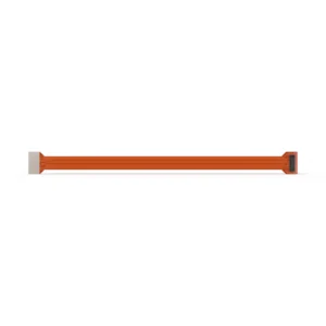 Sensor Extension Cable – RAK19005