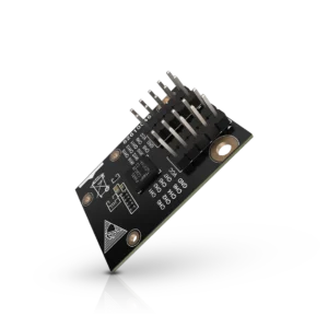 PWM Erweiterungsmodul NXP PCA9685