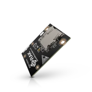 SD-Kartenmodul – RAK15002
