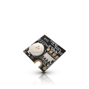 RTC Module Micro Crystal RV-3028-C7 – RAK12002 - Kilo