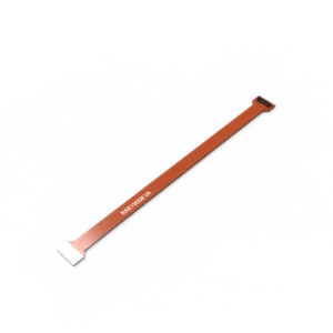 IO Extension Cable – RAK19008