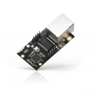 thernet Module WIZnet W5100S-L – RAK13800 - Kilo