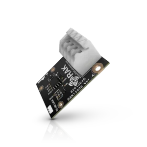 LIN Modul Infineon TLE7259-3