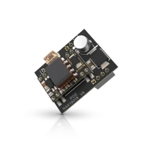 PoE Modul Silvertel Ag9905MT für RAK13800 – RAK19018