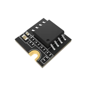 1MByte FRAM NVRAM Modul Infineon CY15B108QN – RAK15007